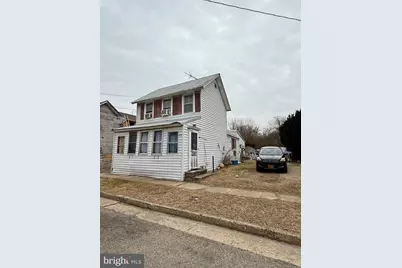 212 Crane Street, Millington, MD 21651 - Photo 1
