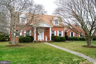 201 Greenwood Ave, Chestertown, MD 21620 - Photo 1