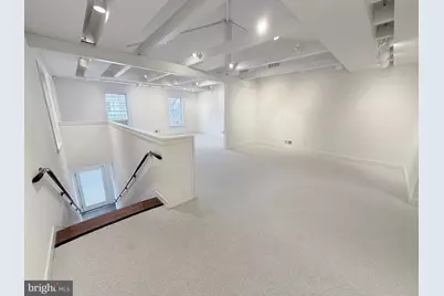 203 High Street #2, Chestertown, MD 21620 - Photo 1