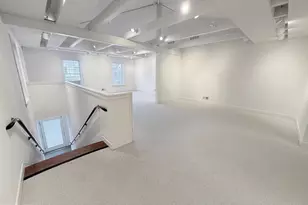 203 High St, Chestertown, MD 21620 - Photo 1