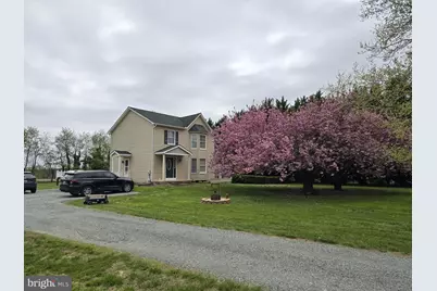 14525 John Peel Road, Golts, MD 21635 - Photo 1