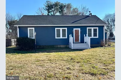 23055 Old Fairlee Road, Chestertown, MD 21620 - Photo 1