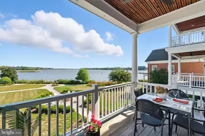 118 Little Harbor Way #201, Chestertown, MD 21620 - Photo 1