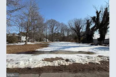 0 Beach Road, Rock Hall, MD 21661 - Photo 1