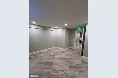 302 Park Row #BASEMENT 2, Chestertown, MD 21620 - Photo 6