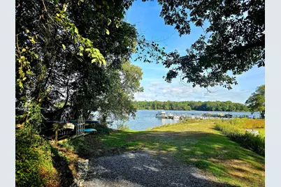 32072 Shorewood Road, Galena, MD 21635 - Photo 1