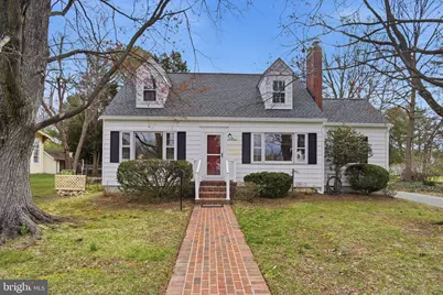 217 Philosophers Terrace, Chestertown, MD 21620 - Photo 1