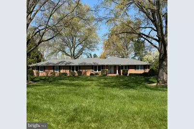 6 Byford Court, Chestertown, MD 21620 - Photo 1