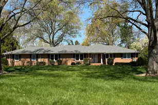 6 Byford Ct, Chestertown, MD 21620 - Photo 1