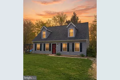 10594 Millbrook Drive, Chestertown, MD 21620 - Photo 1