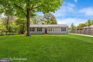 304 Hadaway Dr, Chestertown, MD 21620 - Photo 1