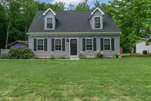 23416 Cloquet Rd, Chestertown, MD 21620 - Photo 1