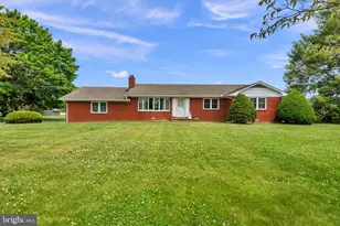 8629 Airy Hill Rd, Chestertown, MD 21620 - Photo 1