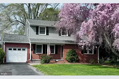 104 Cedar Street, Chestertown, MD 21620 - Photo 1