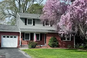 104 Cedar St, Chestertown, MD 21620 - Photo 1