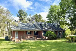 7761 Broad Neck Rd, Chestertown, MD 21620 - Photo 1