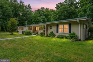 21363 Lynn Ln, Chestertown, MD 21620 - Photo 1