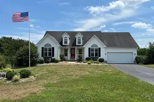 Preston Ln, Chestertown, MD 21620 - Photo 1