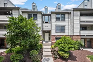 18708 Caledonia Ct, Germantown, MD 20874 - Photo 1