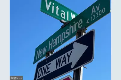 6 & 10 Vital Way, Silver Spring, MD 20904 - Photo 1