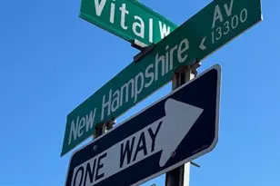 6 & 10 Vital Way, Silver Spring, MD 20904 - Photo 1