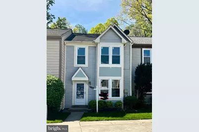 3625 Silver Spruce Circle, Burtonsville, MD 20866 - Photo 1