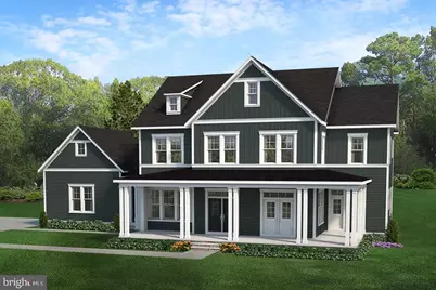 14101 Turkey Foot Road, North Potomac, MD 20878 - Photo 1