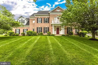 3920 Arbor Crest Way, Rockville, MD 20853 - Photo 1