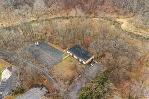 11011 Game Preserve Rd, Gaithersburg, MD 20879 - Photo 1