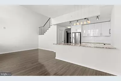 8300 Wisconsin Avenue #1B-1-918, Bethesda, MD 20814 - Photo 1
