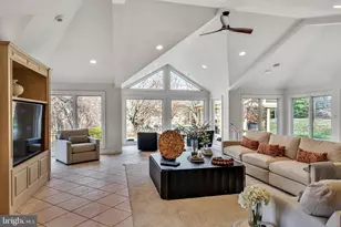 12212 Drews Ct, Potomac, MD 20854 - Photo 1