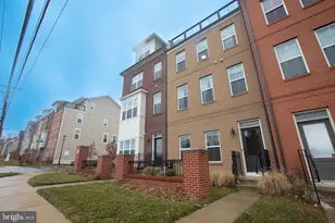 12704 Layhill Rd, Silver Spring, MD 20906 - Photo 1