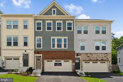 10162 Kings Grove Way, Damascus, MD 20872 - Photo 1