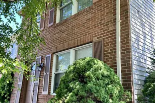 19301 Midridge Rd, Germantown, MD 20876 - Photo 1