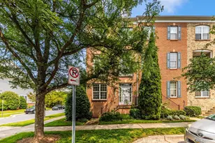 739 Hidden Marsh St, Gaithersburg, MD 20877 - Photo 1