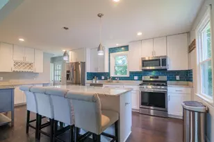 2509 Mason St, Silver Spring, MD 20902 - Photo 1