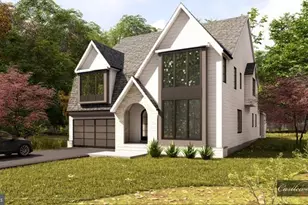 6518 Elgin Ln, Bethesda, MD 20817 - Photo 1