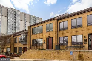 5906 Hubbard Dr, Rockville, MD 20852 - Photo 1