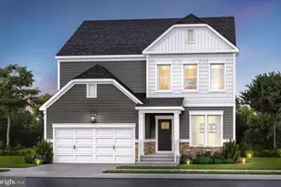 14611 Sourgum Rd, Boyds, MD 20841 - Photo 1