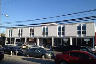 914 Silver Spring Ave, Silver Spring, MD 20910 - Photo 1