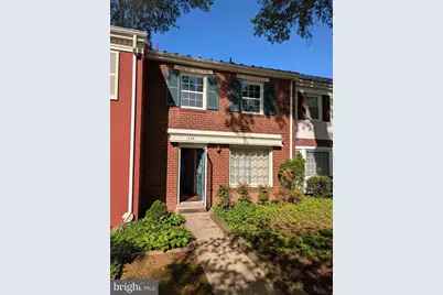 656 Azalea Drive #4-656, Rockville, MD 20850 - Photo 1