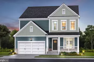 22516 Sculpin Brk Rd, Boyds, MD 20841 - Photo 1