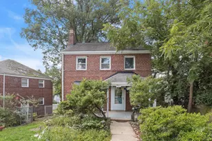 1011 Hopewell Ave, Takoma Park, MD 20912 - Photo 1