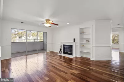 13708 Modrad Way #7B-33, Silver Spring, MD 20904 - Photo 1
