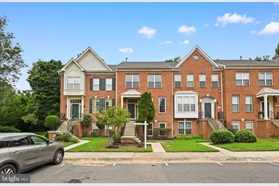 13725 Lambertina Place, Rockville, MD 20850 - Photo 1