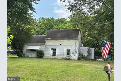 15701 Edwards Ferry Road, Poolesville, MD 20837 - Photo 1