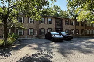 11303 Amherst Ave, Silver Spring, MD 20902 - Photo 1