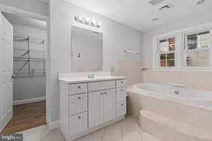 17734 Norwood Rd, Sandy Spring, MD 20860 - Photo 14