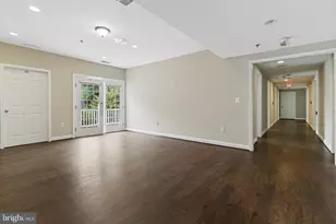 17734 Norwood Rd, Sandy Spring, MD 20860 - Photo 34