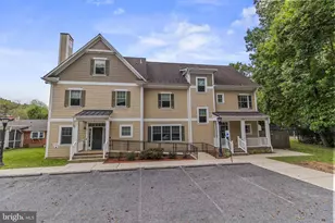 17734 Norwood Rd, Sandy Spring, MD 20860 - Photo 22